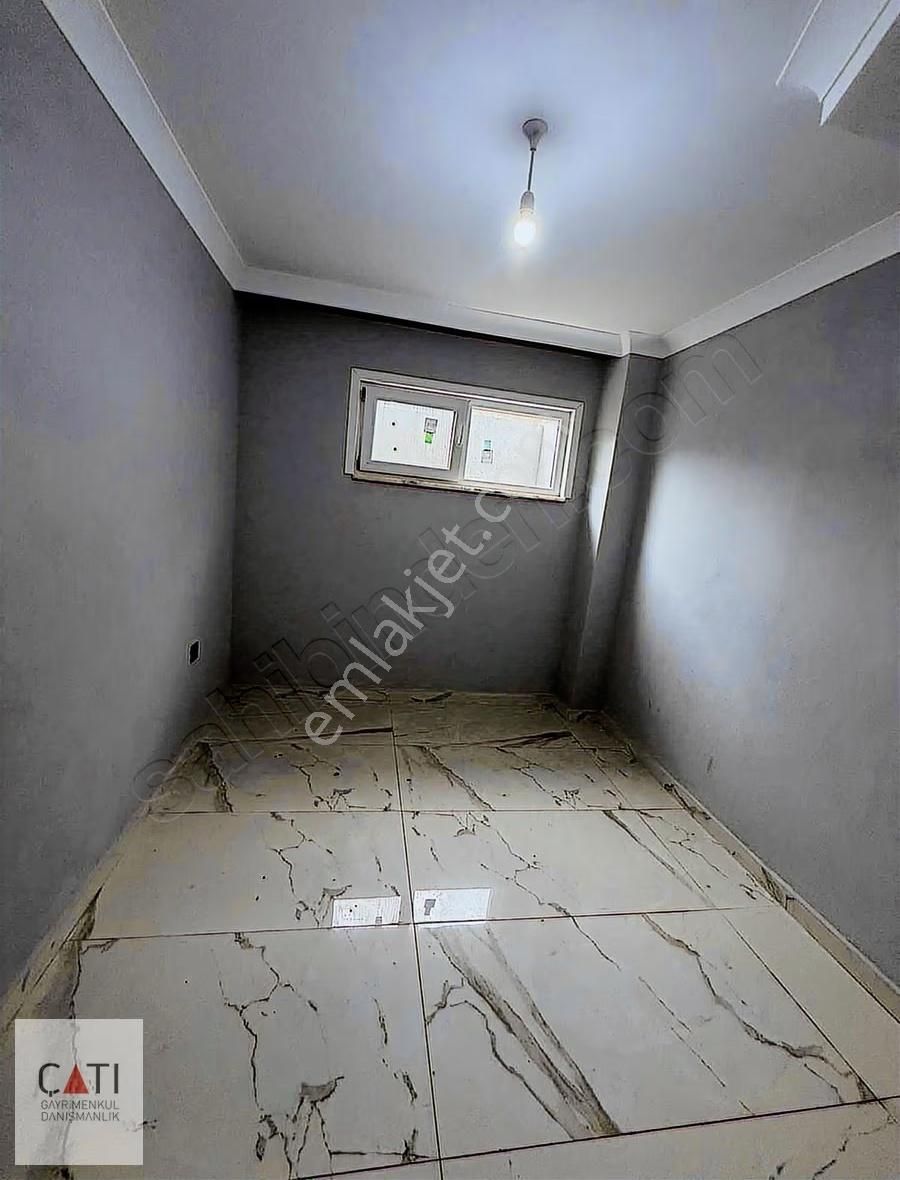 Doğanın Merkezinde Şile Çavuş Mah.de Satılık 6+1 Tribleks Villa - Görsel 7