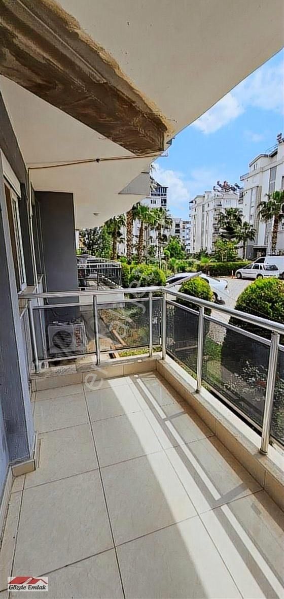 İltemir Konaklarında 3+1 Bahçe Loft Havuzlu Dubleks - Görsel 16