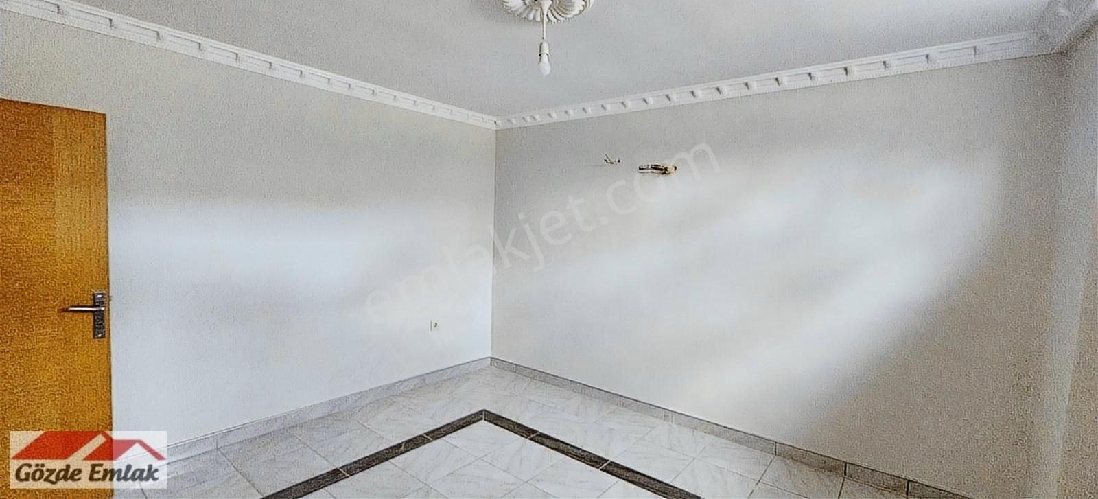 İltemir Konaklarında 3+1 Bahçe Loft Havuzlu Dubleks - Görsel 22