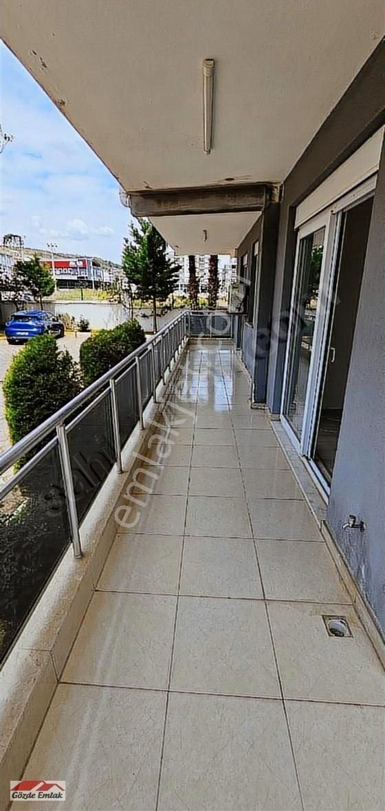 İltemir Konaklarında 3+1 Bahçe Loft Havuzlu Dubleks - Görsel 5