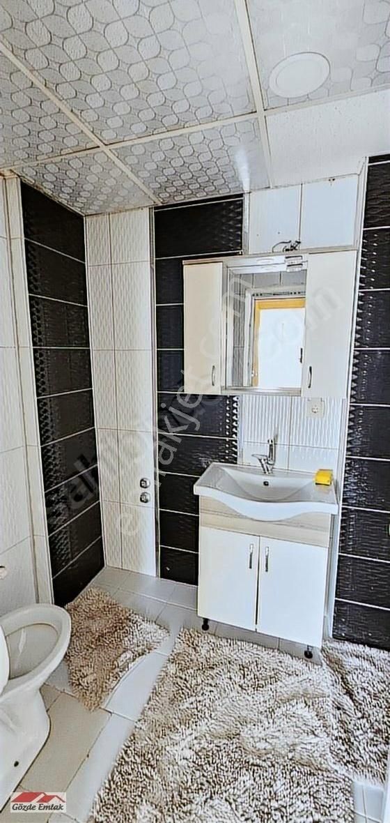 İltemir Konaklarında 3+1 Bahçe Loft Havuzlu Dubleks - Görsel 11