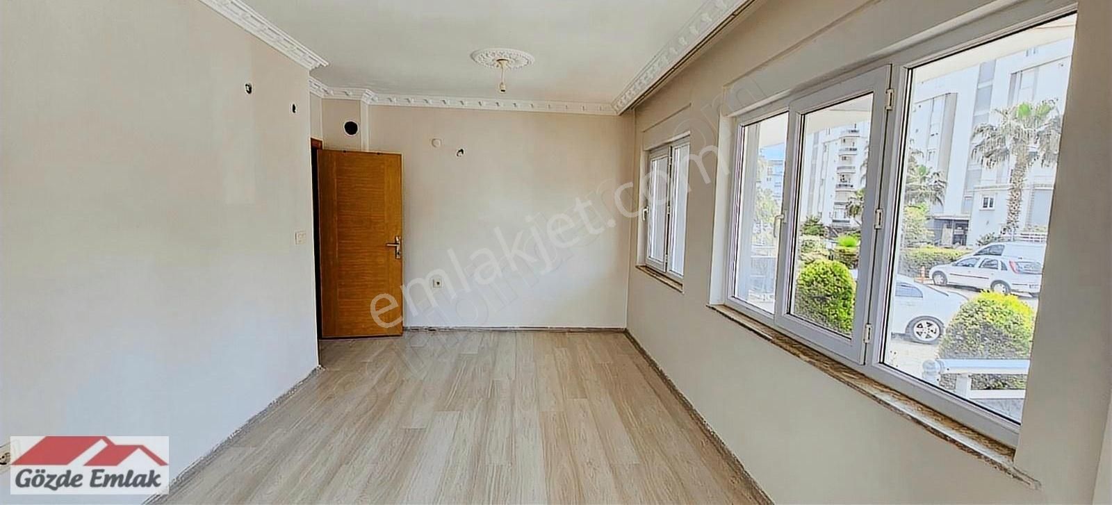 İltemir Konaklarında 3+1 Bahçe Loft Havuzlu Dubleks - Görsel 19