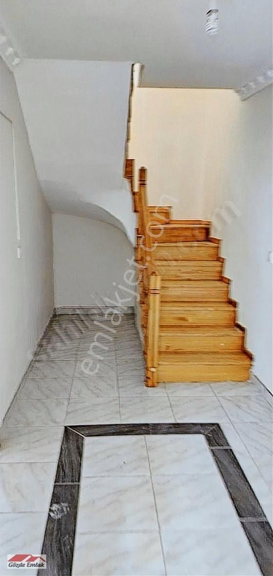 İltemir Konaklarında 3+1 Bahçe Loft Havuzlu Dubleks - Görsel 25