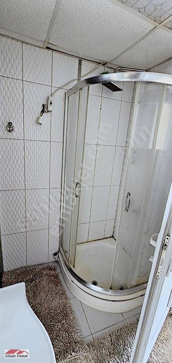 İltemir Konaklarında 3+1 Bahçe Loft Havuzlu Dubleks - Görsel 8