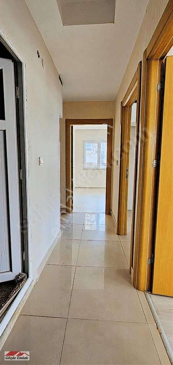 İltemir Konaklarında 3+1 Bahçe Loft Havuzlu Dubleks - Görsel 12