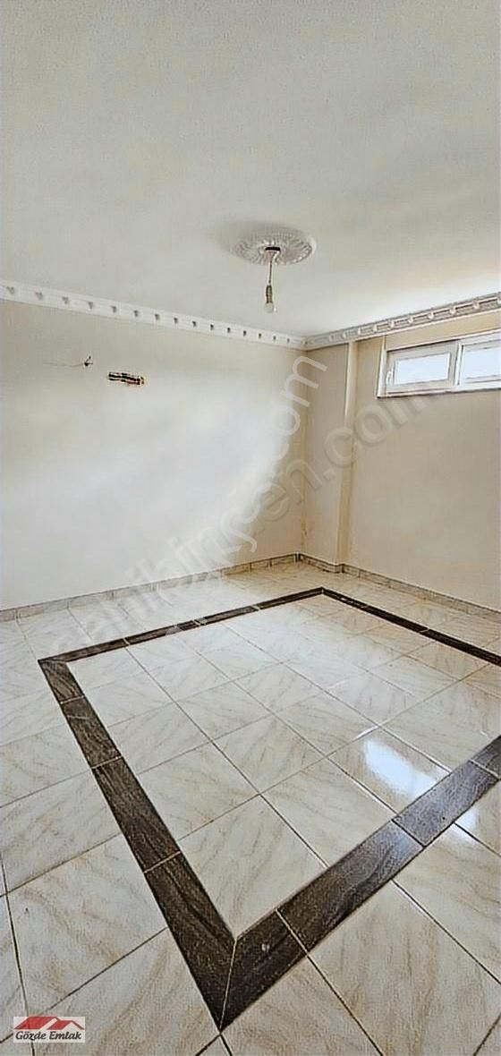 İltemir Konaklarında 3+1 Bahçe Loft Havuzlu Dubleks - Görsel 28