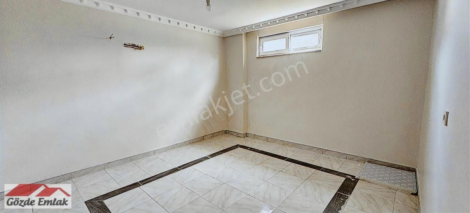 İltemir Konaklarında 3+1 Bahçe Loft Havuzlu Dubleks - Görsel 20