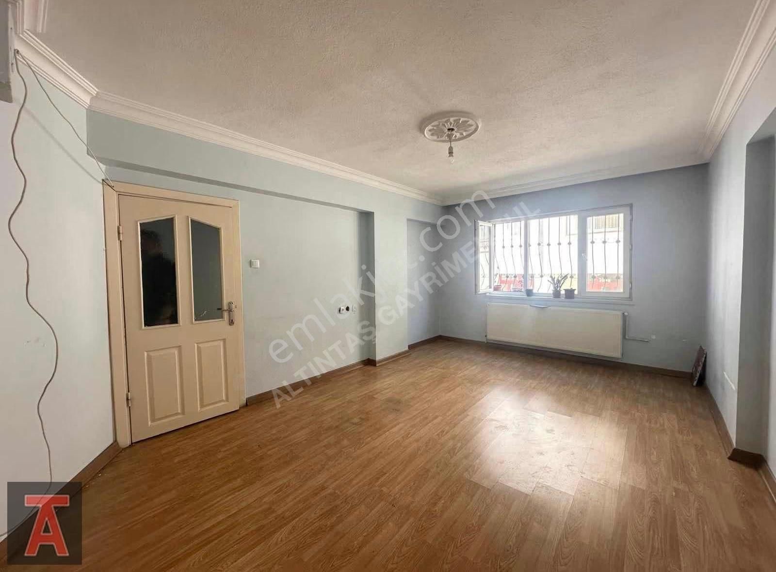 Piyade Mah'de Stasyon Caddesi Yakını Yüksek Giriş Daire - Görsel 14