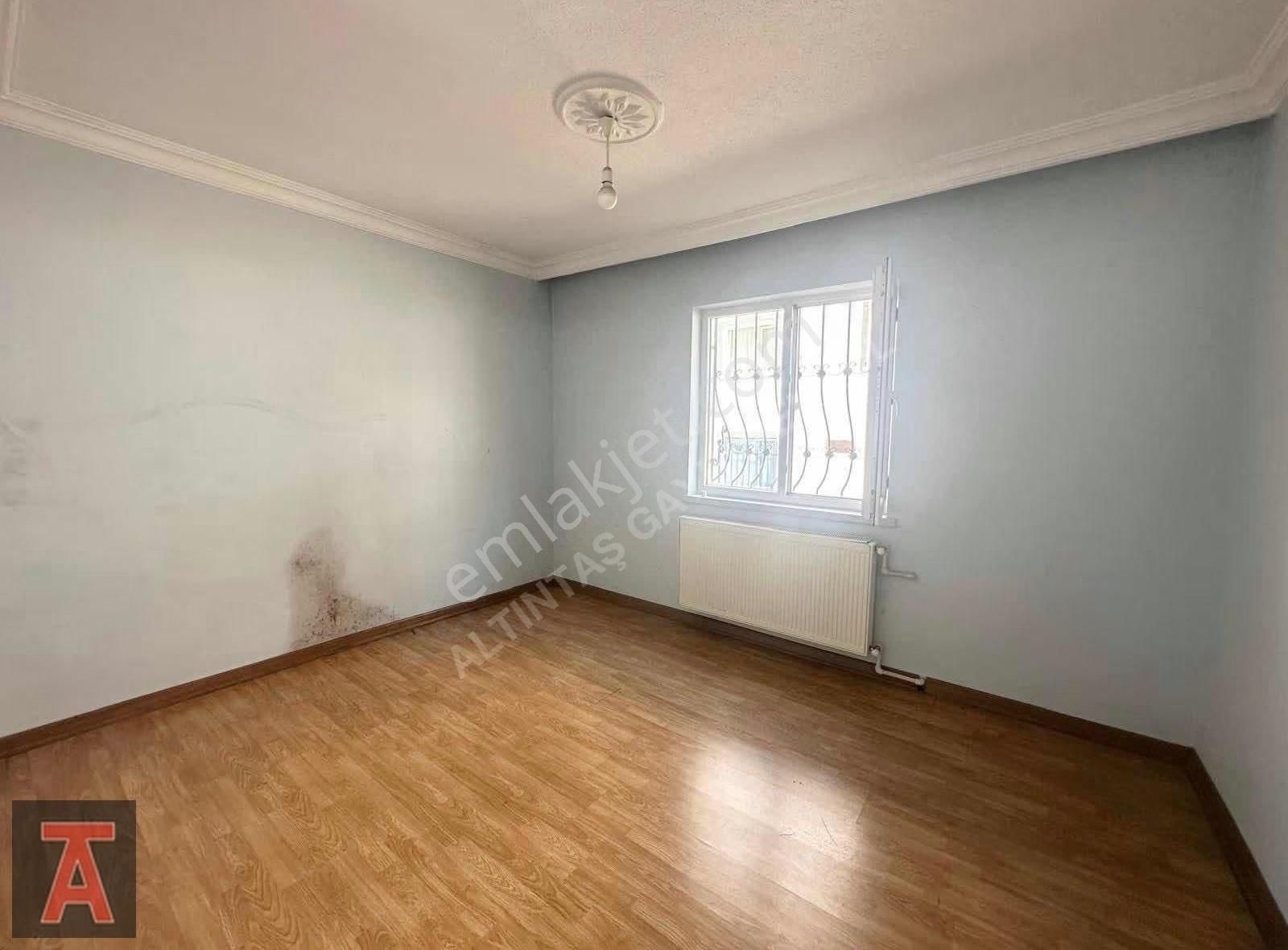 Piyade Mah'de Stasyon Caddesi Yakını Yüksek Giriş Daire - Görsel 8