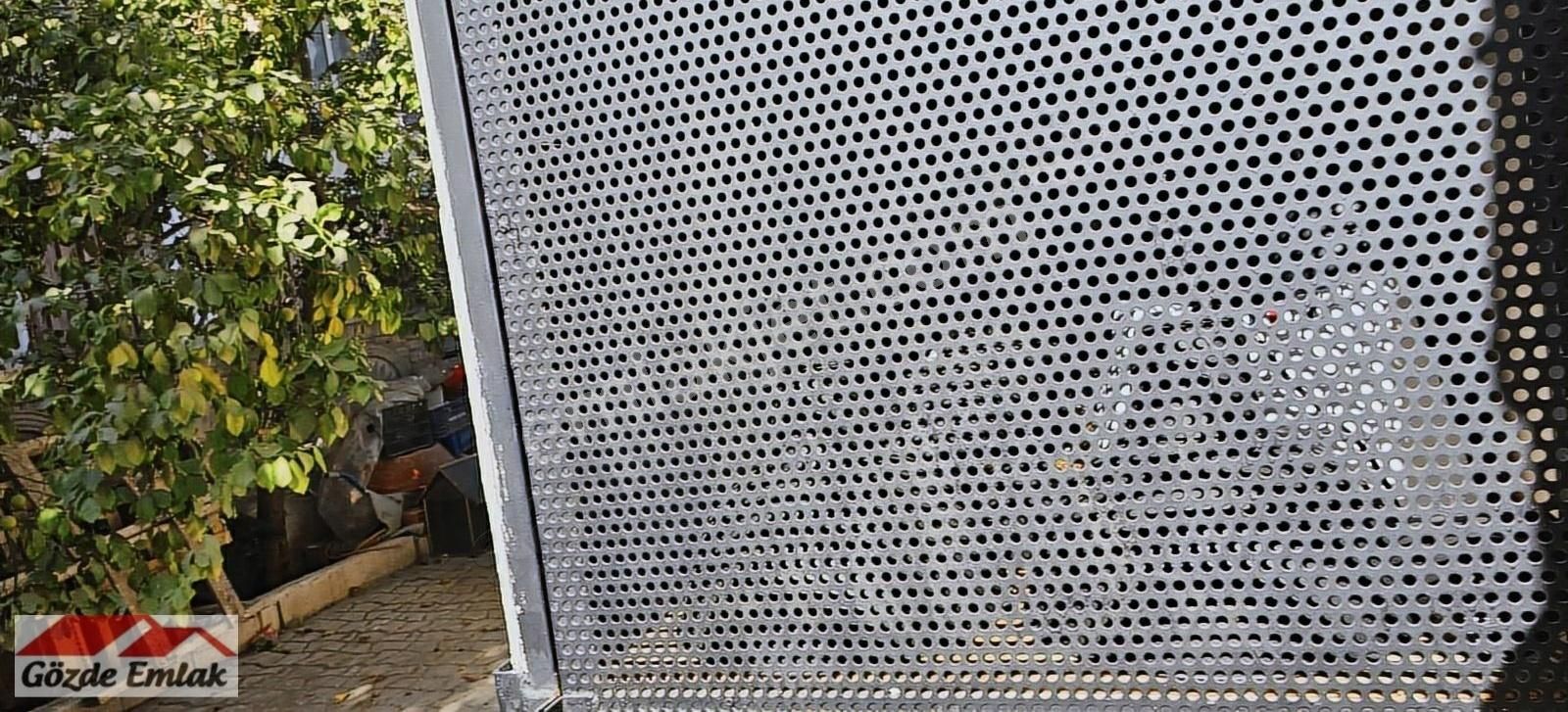 Asat Yanı 300 M2 3 Katlı Bulvara Yakın Her İşe Uygun - Görsel 13