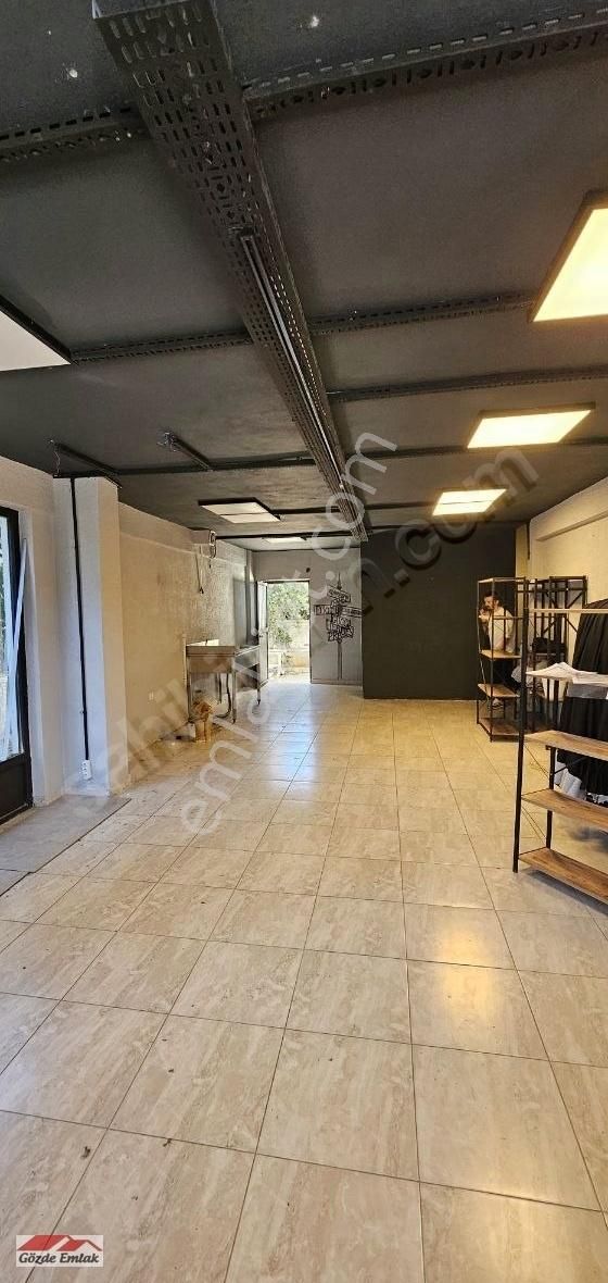 Asat Yanı 300 M2 3 Katlı Bulvara Yakın Her İşe Uygun - Görsel 22