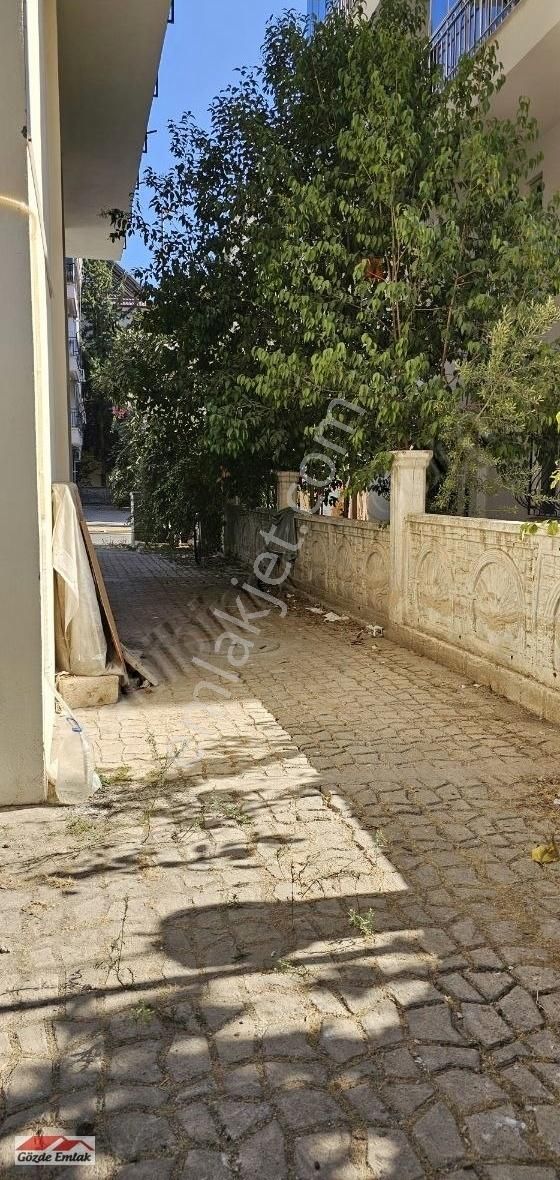 Asat Yanı 300 M2 3 Katlı Bulvara Yakın Her İşe Uygun - Görsel 28