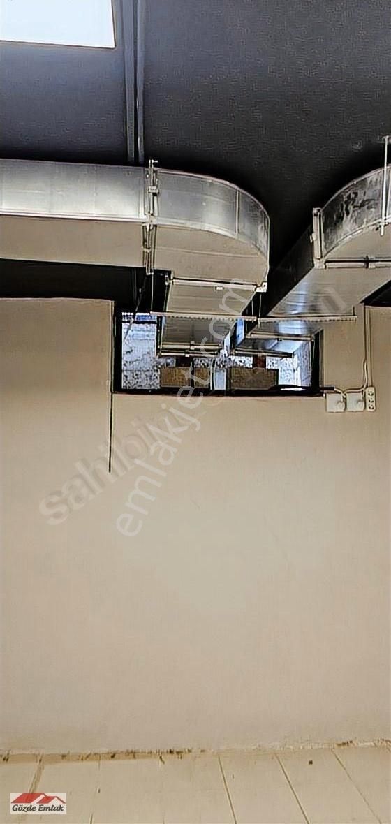 Asat Yanı 300 M2 3 Katlı Bulvara Yakın Her İşe Uygun - Görsel 26