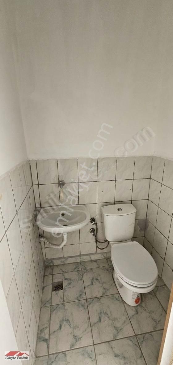 Dumlupınar Bulvar Cepheli 25 M2 Site İçerisinde Dükkan - Görsel 2