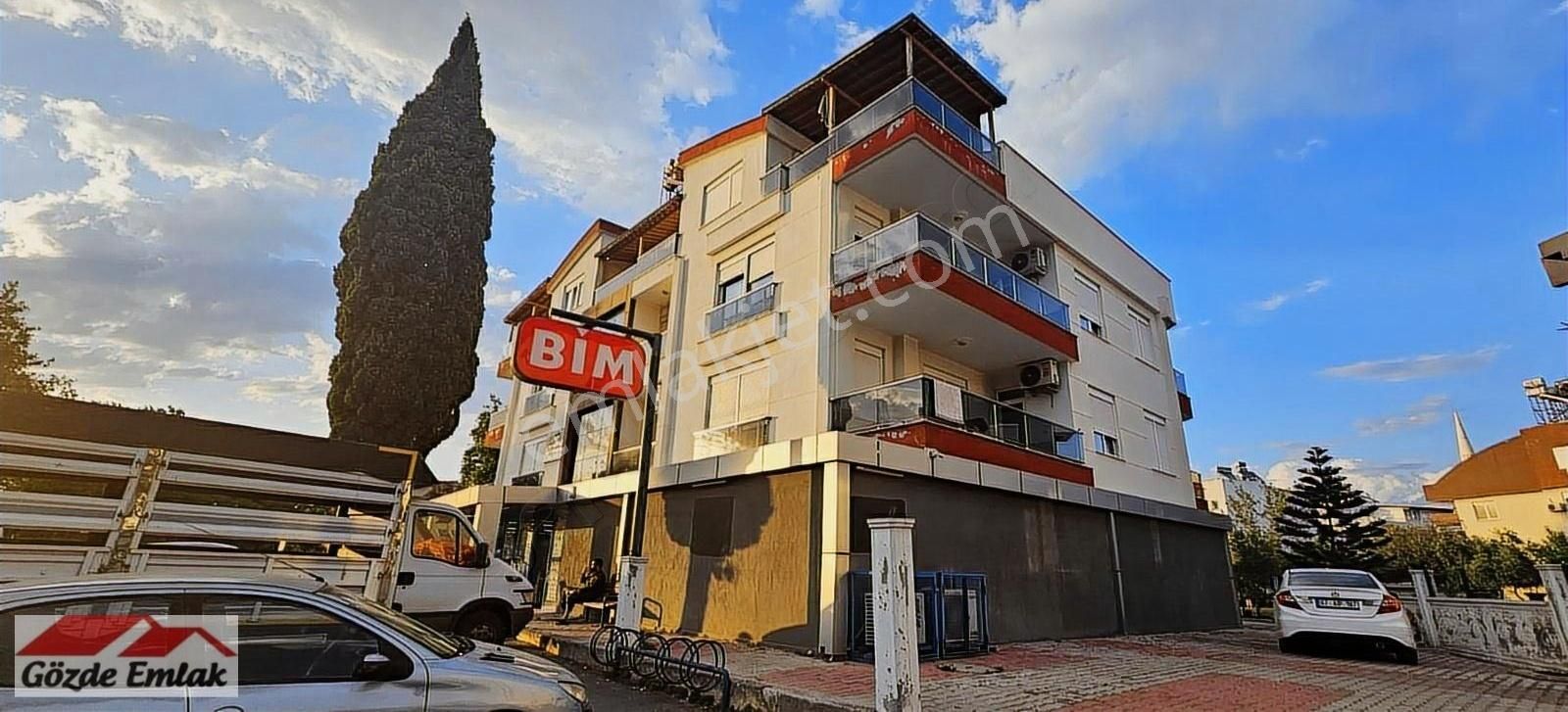 Namık Kemal Bulvarı Üzerinde Eşyalı Kiralık Tebale Değerli Ofis