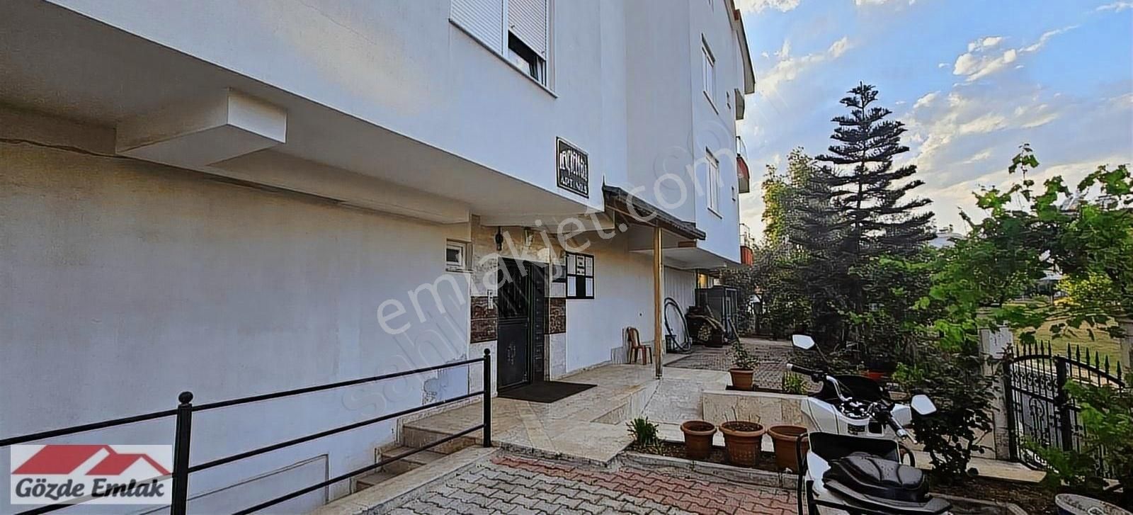 Namık Kemal Bulvarı Üzerinde Eşyalı Kiralık Tebale Değerli Ofis - Görsel 2