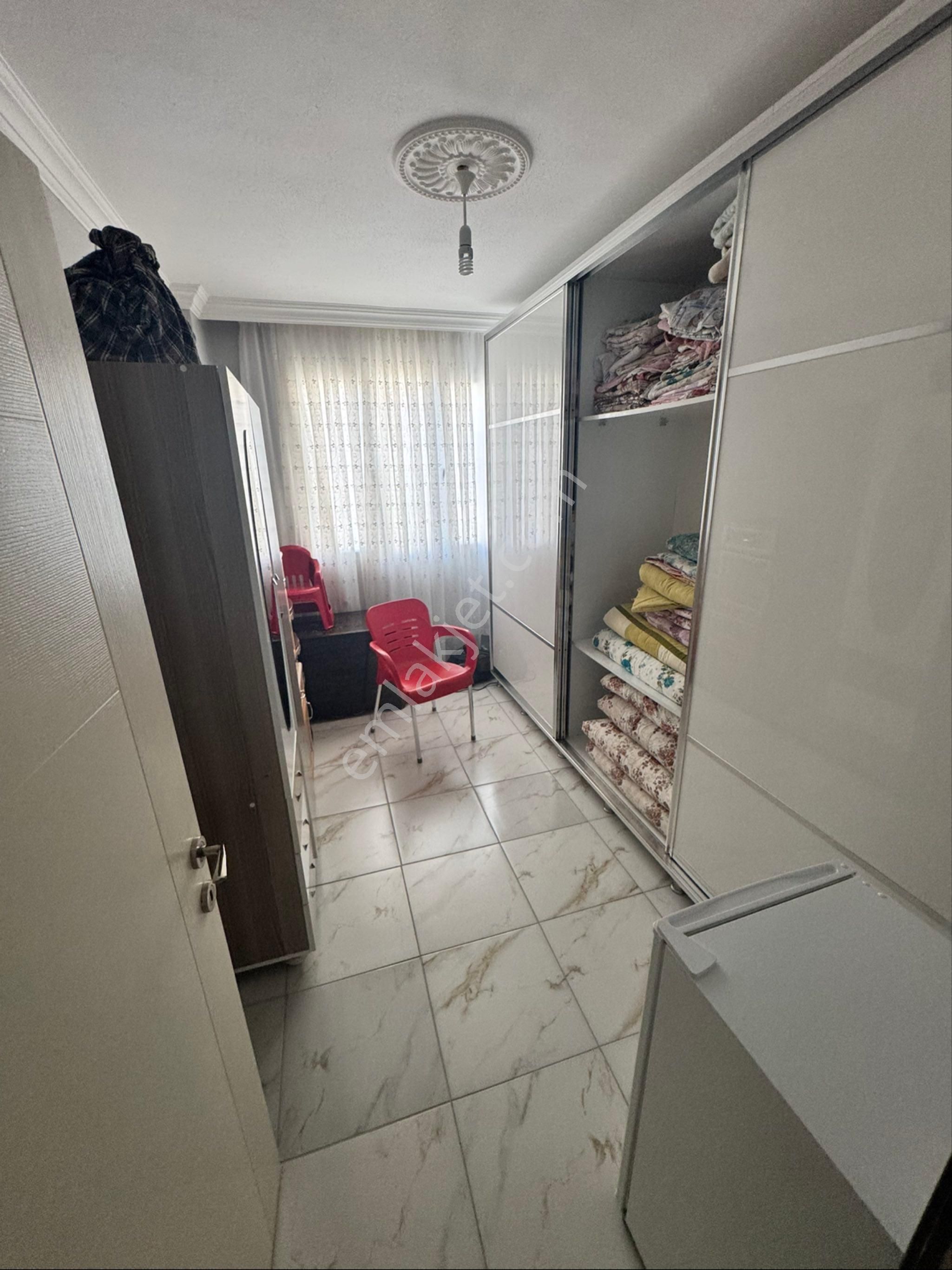 Ugur Kaya Gayrimenkuldan Saricam Orhangazide 3+1 Satlik Daire - Görsel 12