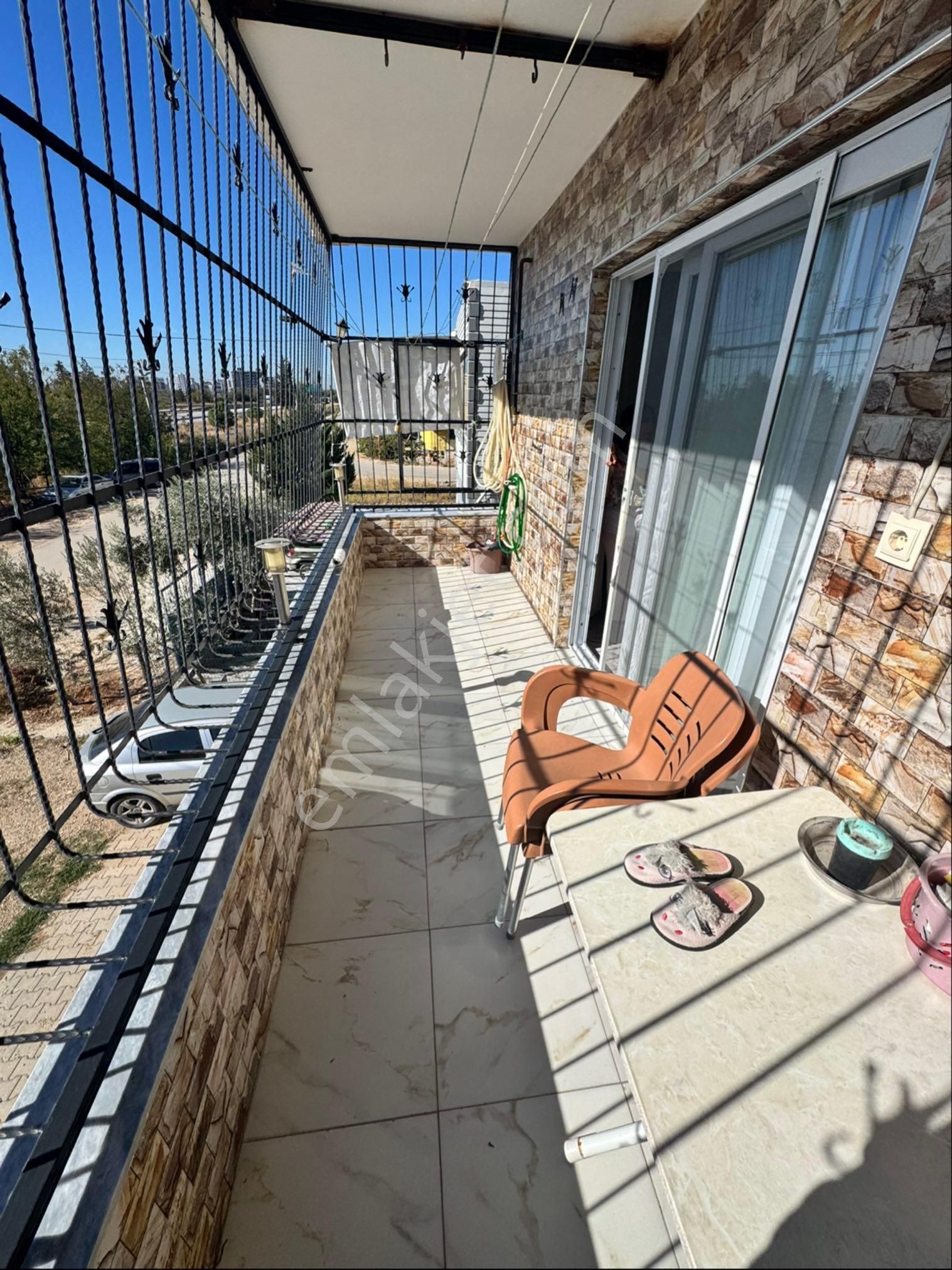 Ugur Kaya Gayrimenkuldan Saricam Orhangazide 3+1 Satlik Daire - Görsel 19