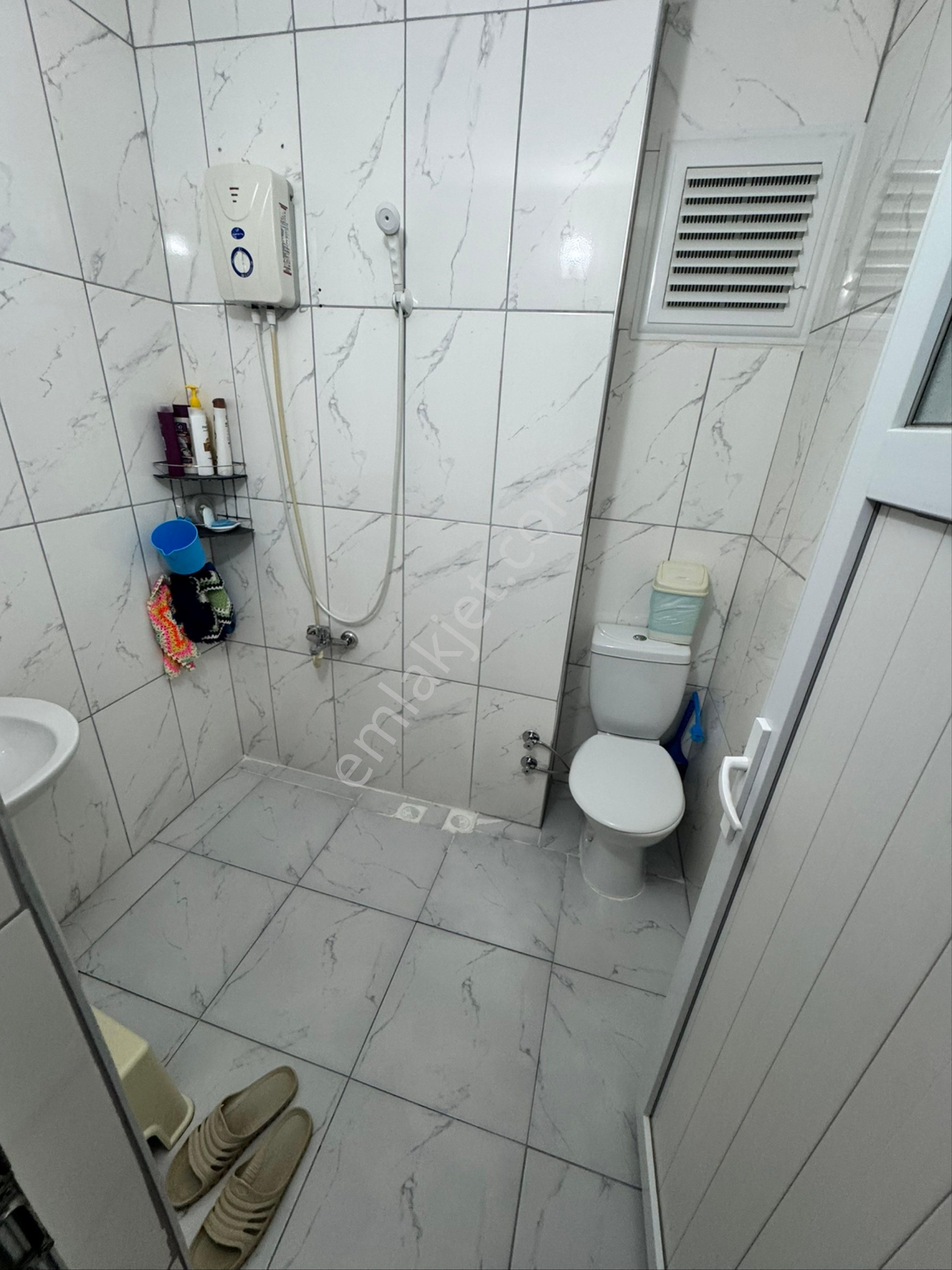 Ugur Kaya Gayrimenkuldan Saricam Orhangazide 3+1 Satlik Daire - Görsel 6