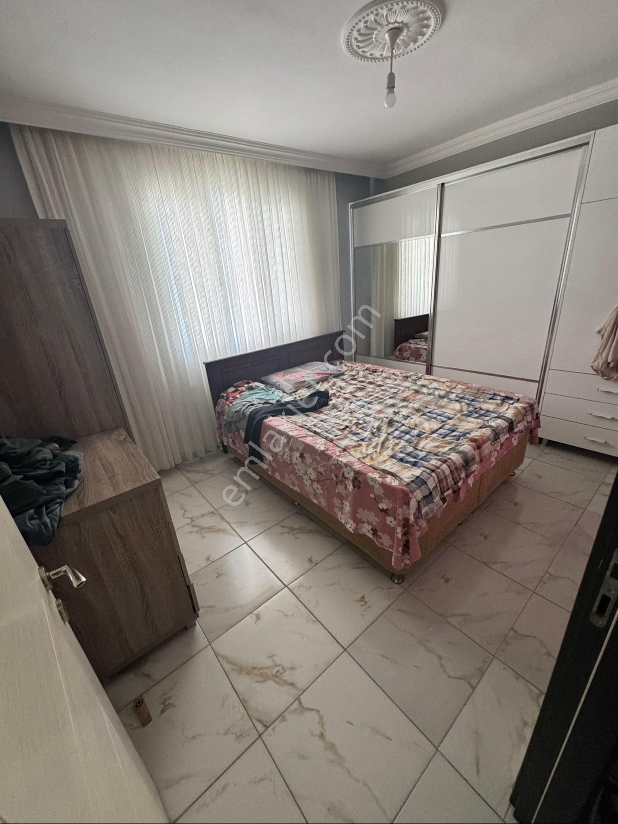 Ugur Kaya Gayrimenkuldan Saricam Orhangazide 3+1 Satlik Daire - Görsel 10