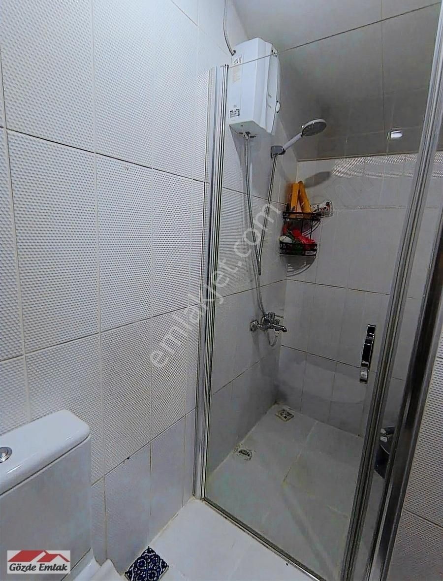 Havuzlu Ve Geniş Fırsat 2+1 Ters Dublex - Görsel 24