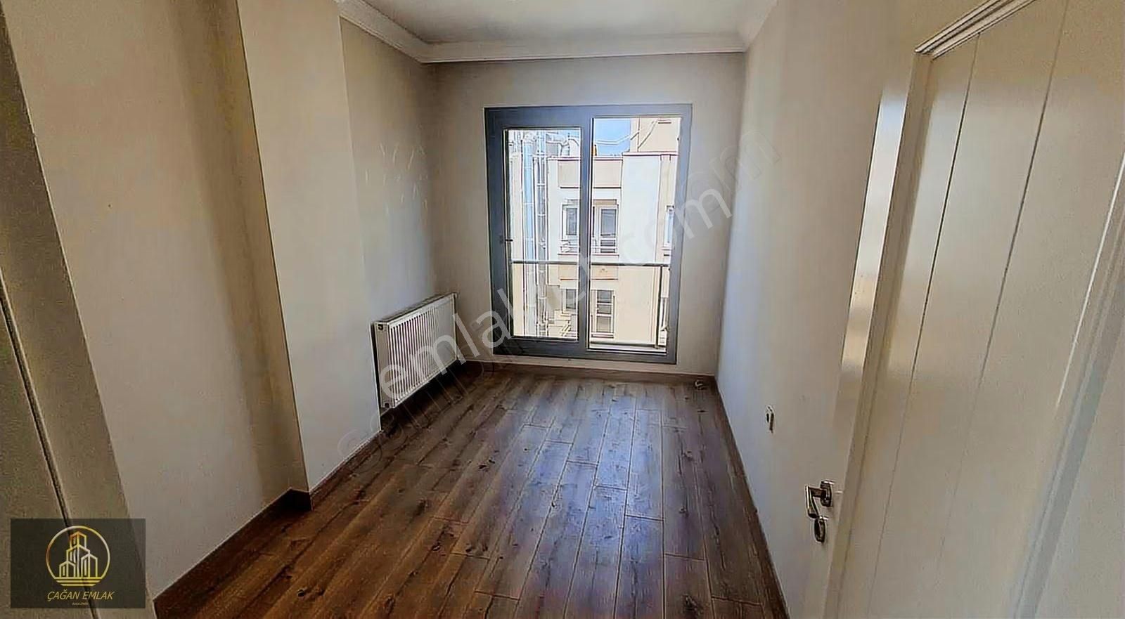 Üniversitenin Dibinde 2+1 Satılık Fırsat Daire - Görsel 5