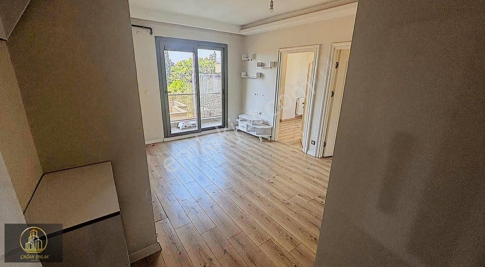 Üniversitenin Dibinde 2+1 Satılık Fırsat Daire - Görsel 10