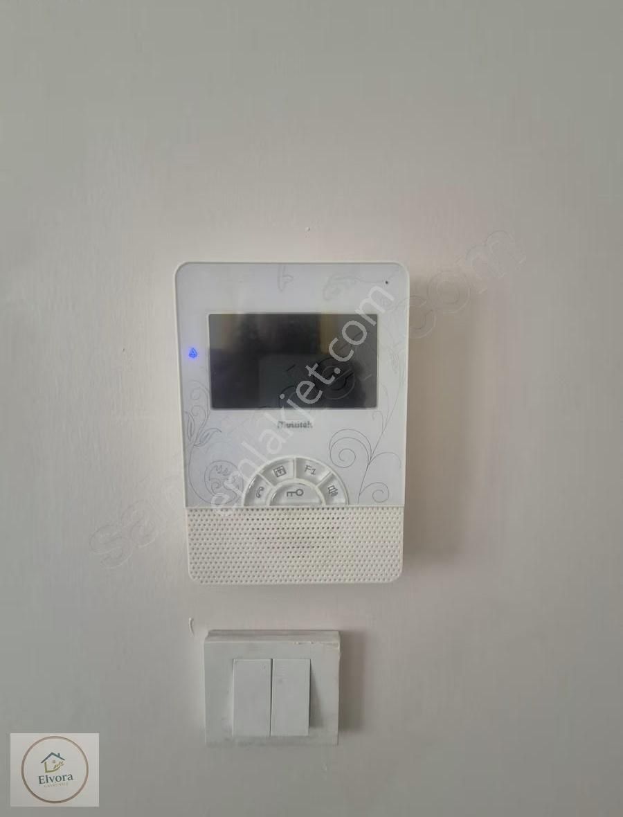 Buca Yaylacık 1+1 Eşyalı Arakat Satılık Daire - Görsel 6