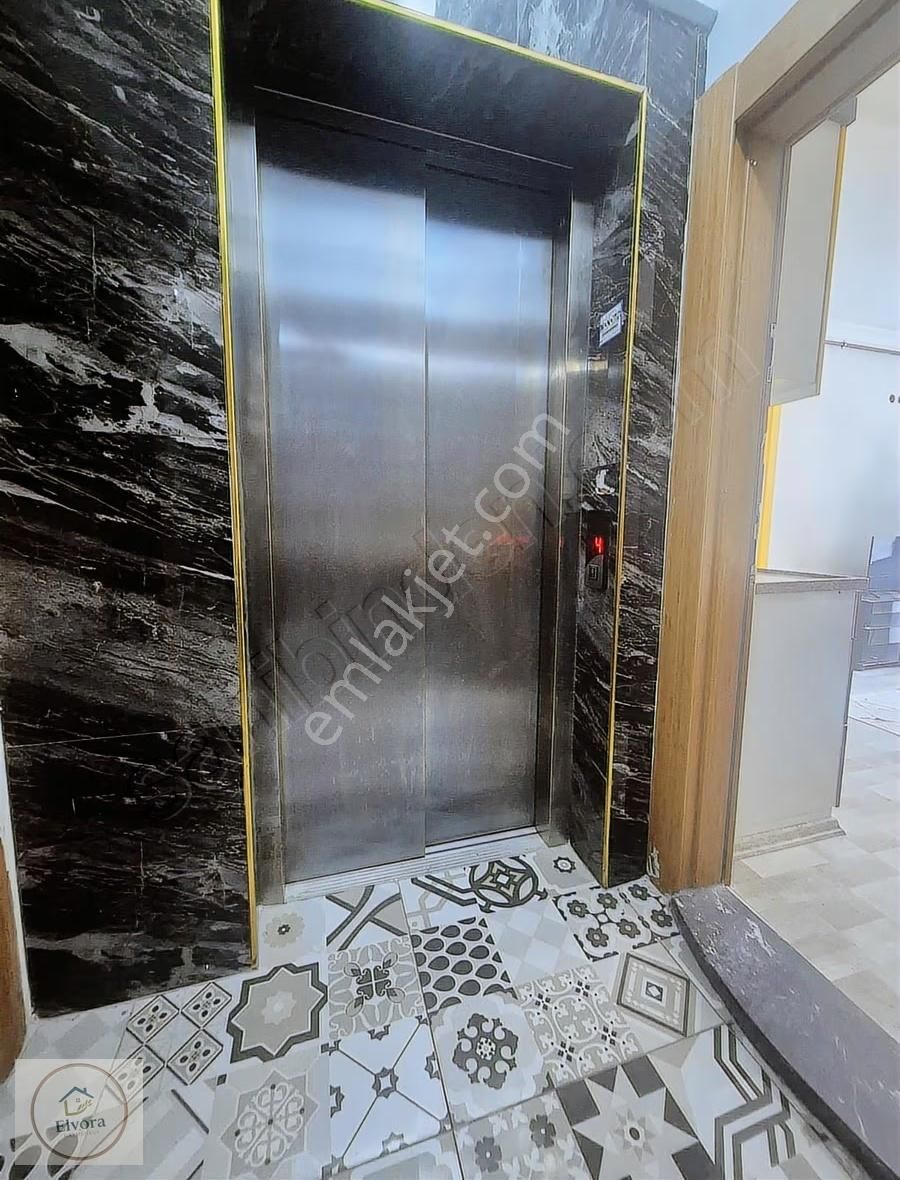 Buca Yaylacık 1+1 Eşyalı Arakat Satılık Daire - Görsel 15