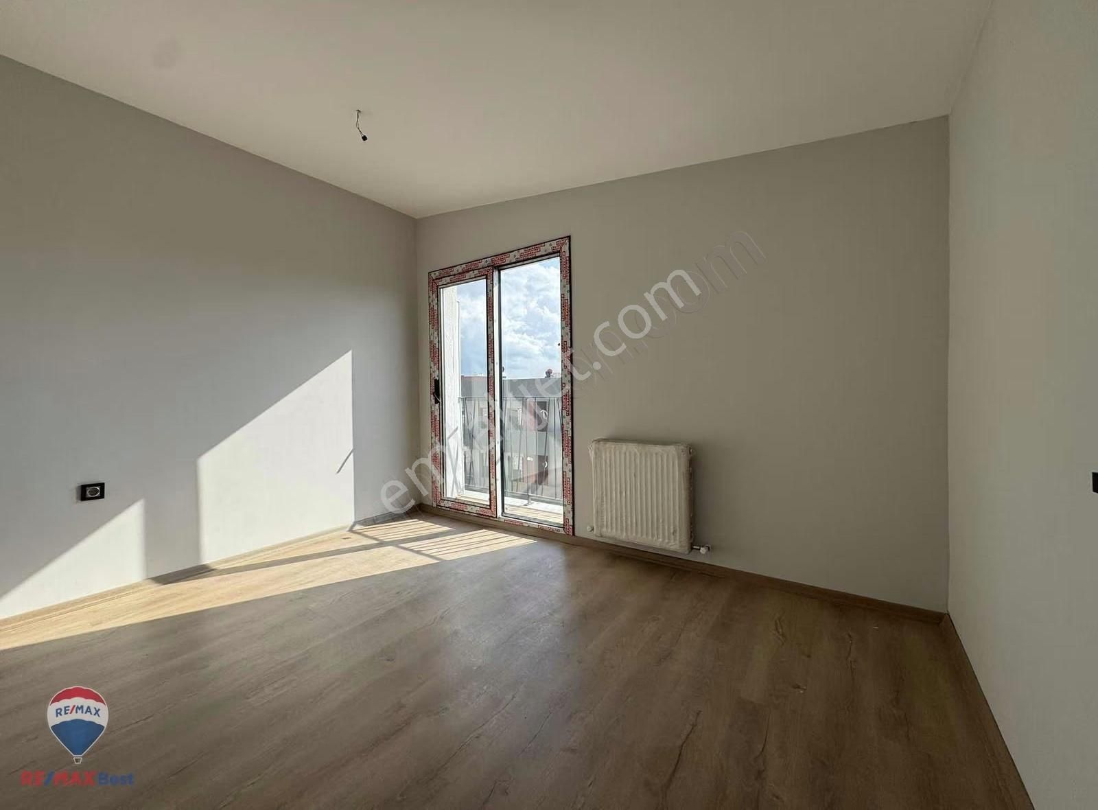 Hakan Büyük"ten Dedebaşı Üniverste Kampüs Karşısı 3+1 Dublex - Görsel 14