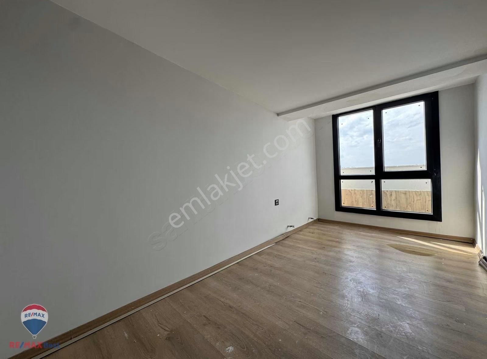 Hakan Büyük"ten Dedebaşı Üniverste Kampüs Karşısı 3+1 Dublex - Görsel 3