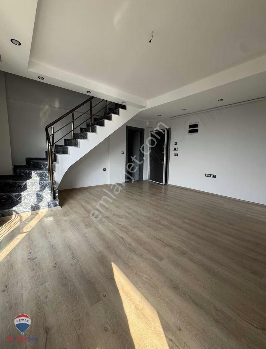 Hakan Büyük"ten Dedebaşı Üniverste Kampüs Karşısı 3+1 Dublex - Görsel 18