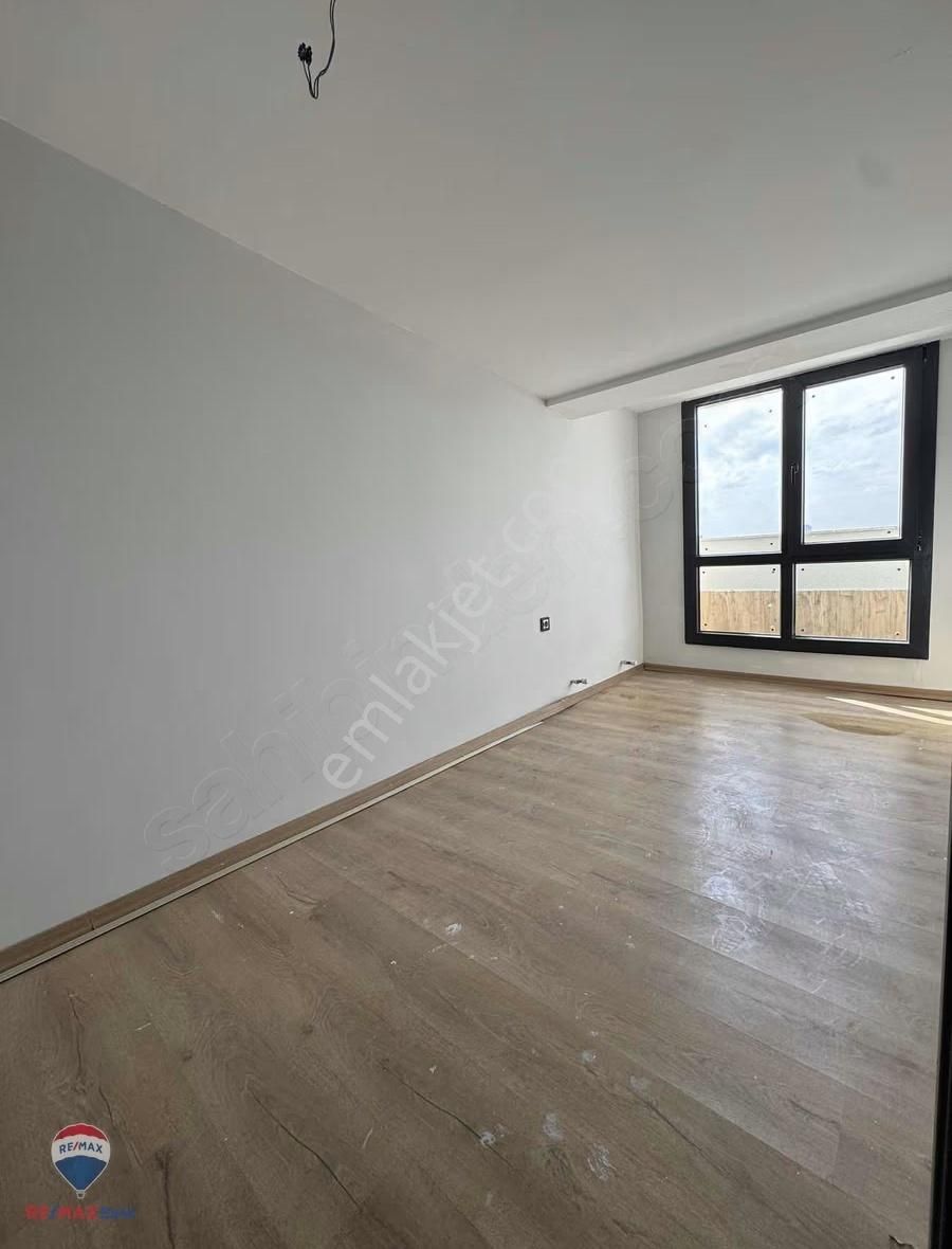 Hakan Büyük"ten Dedebaşı Üniverste Kampüs Karşısı 3+1 Dublex - Görsel 20