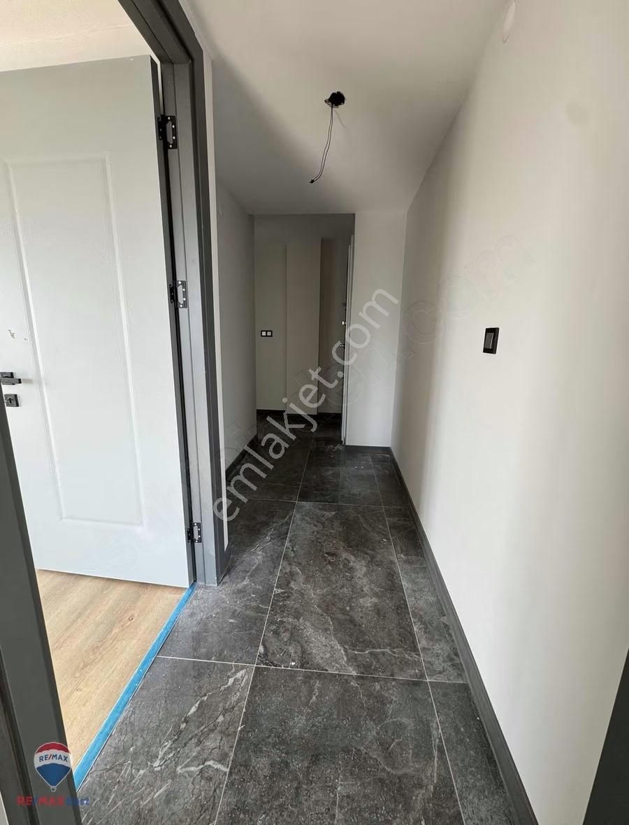 Hakan Büyük"ten Dedebaşı Üniverste Kampüs Karşısı 3+1 Dublex - Görsel 5