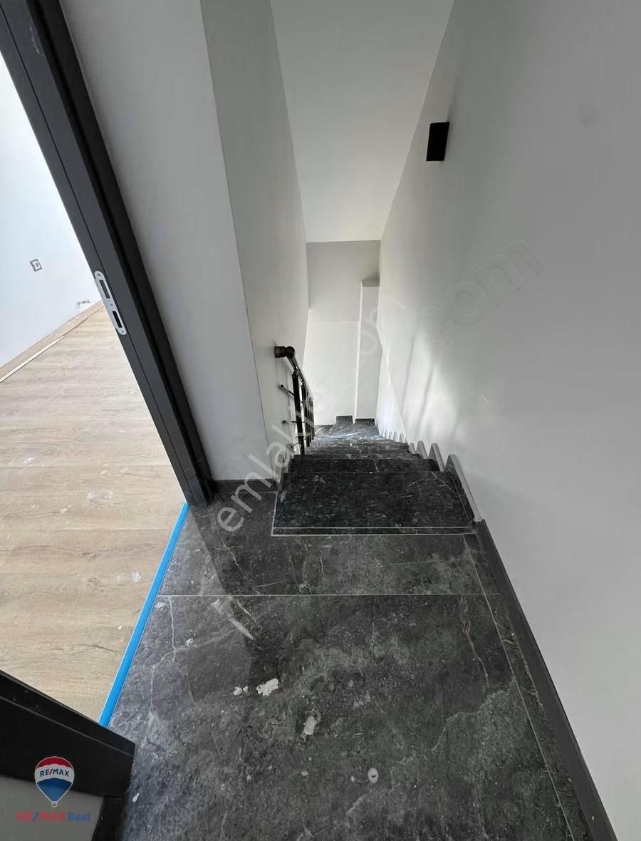 Hakan Büyük"ten Dedebaşı Üniverste Kampüs Karşısı 3+1 Dublex - Görsel 4