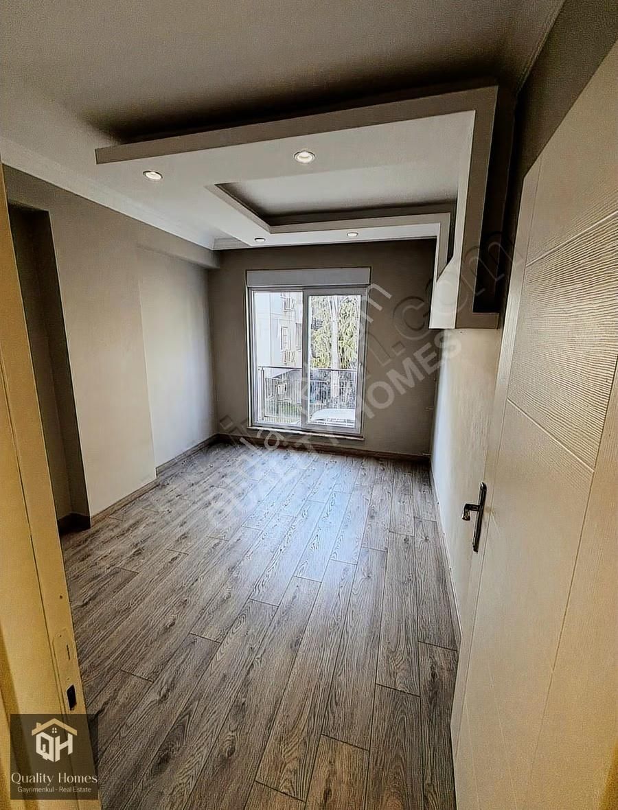 Yüksekalan'da Ayrı Mutfaklı 2+1 Satılık Daire - Görsel 7