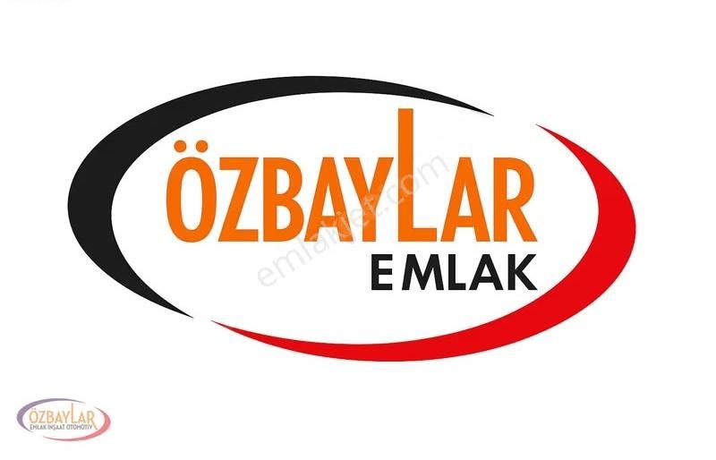 Antalya Akseki Güneykayada Satılık Mustakil 3.633m Tarla