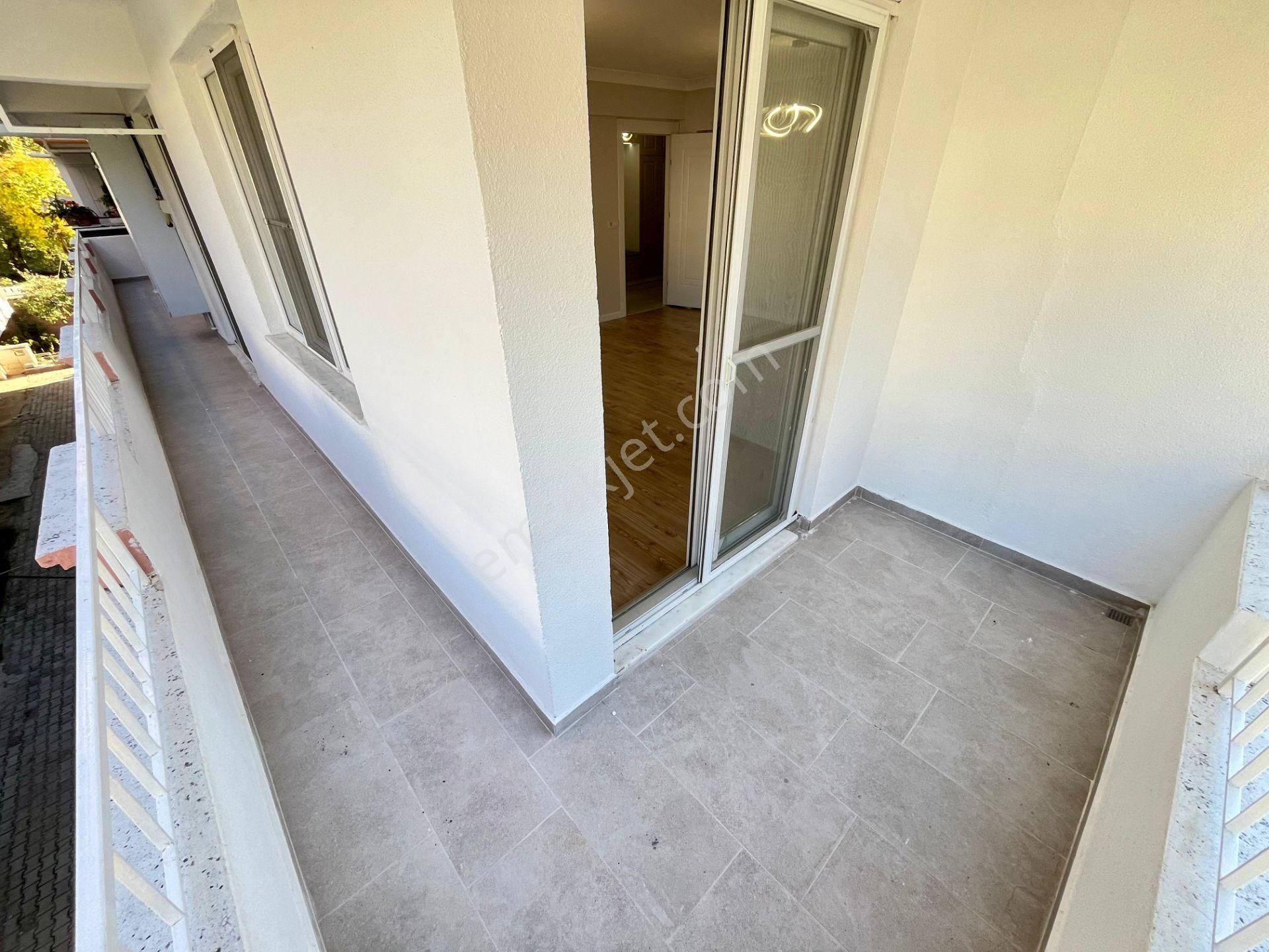 Akçay Sezgin Emlaktan Hamam Konseptli & Ön Cephe Satılık 3+1 Daire - Görsel 30