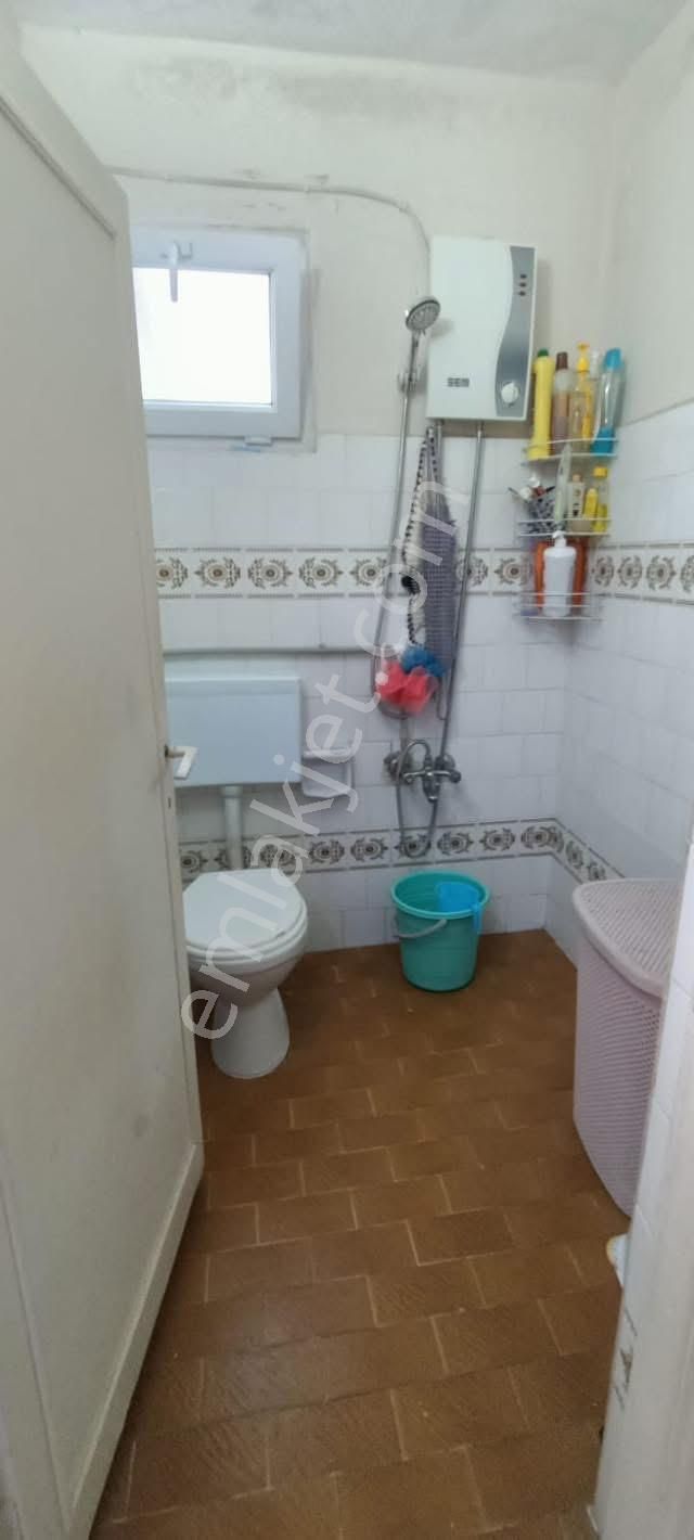 Kurtuluş Mahallesinde 2+1 Satılık Daire - Görsel 23