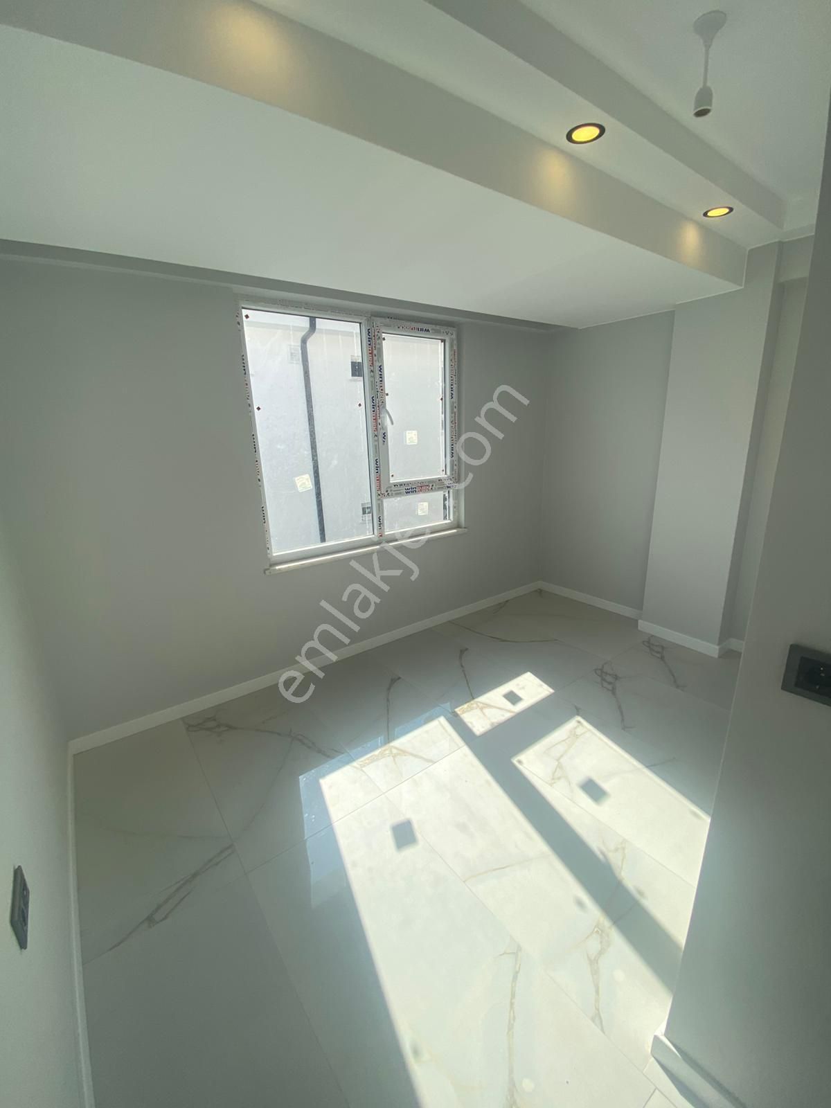 💥 Esentepe Mh. 🧩 Satılık 3+1 🏡 2 Ve 3. Kat Seçenekli 🌉 💰 (d212)