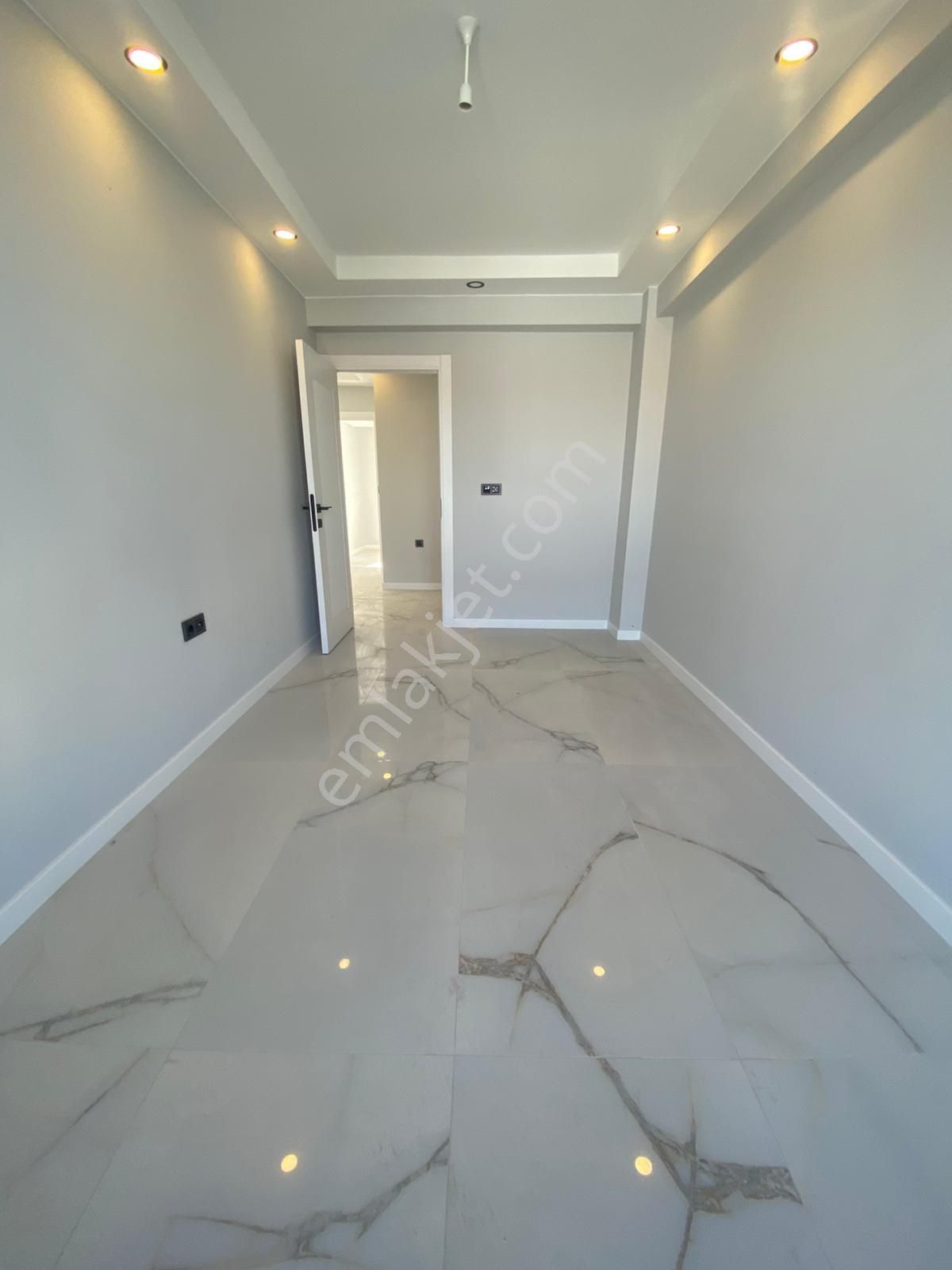 💥 Esentepe Mh. 🧩 Satılık 3+1 🏡 2 Ve 3. Kat Seçenekli 🌉 💰 (d212) - Görsel 4