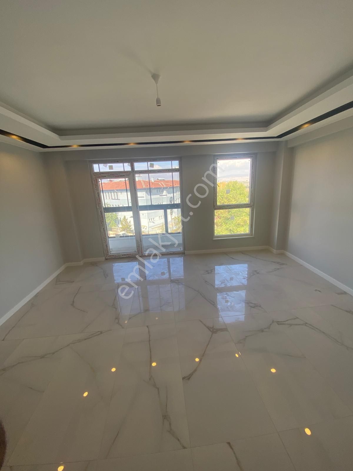 💥 Esentepe Mh. 🧩 Satılık 3+1 🏡 2 Ve 3. Kat Seçenekli 🌉 💰 (d212) - Görsel 7