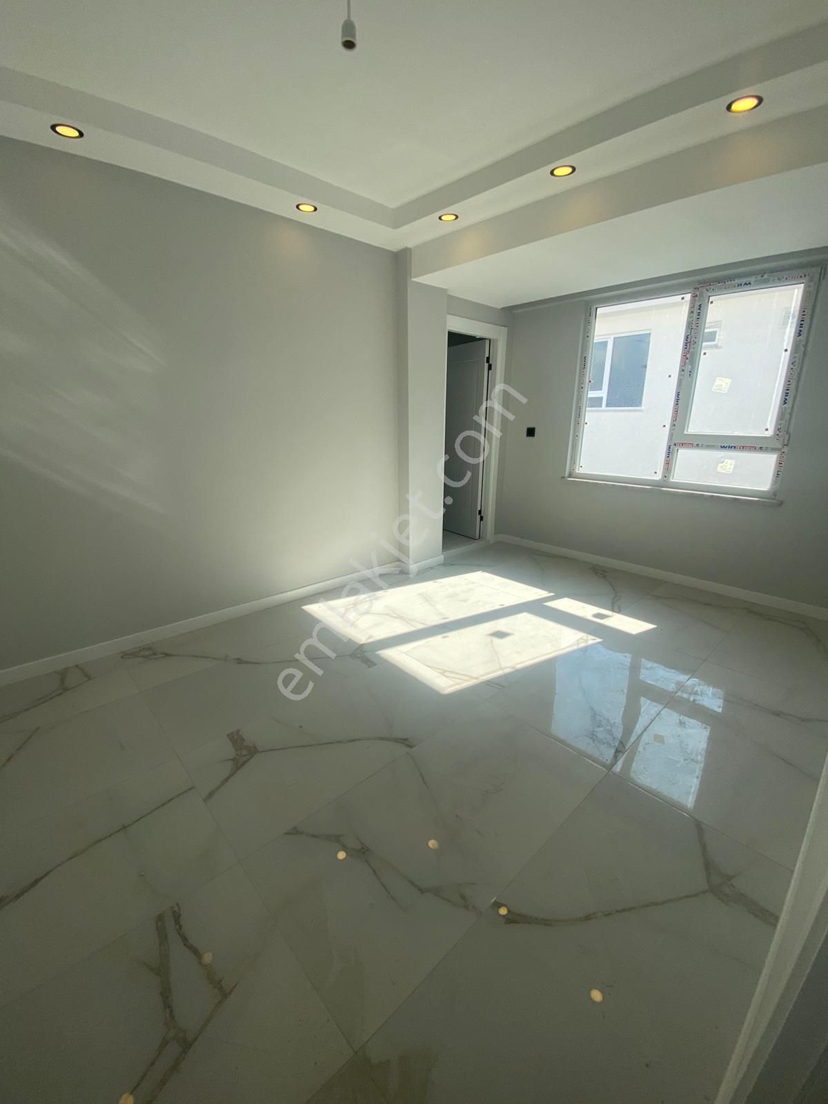 💥 Esentepe Mh. 🧩 Satılık 3+1 🏡 2 Ve 3. Kat Seçenekli 🌉 💰 (d212) - Görsel 6