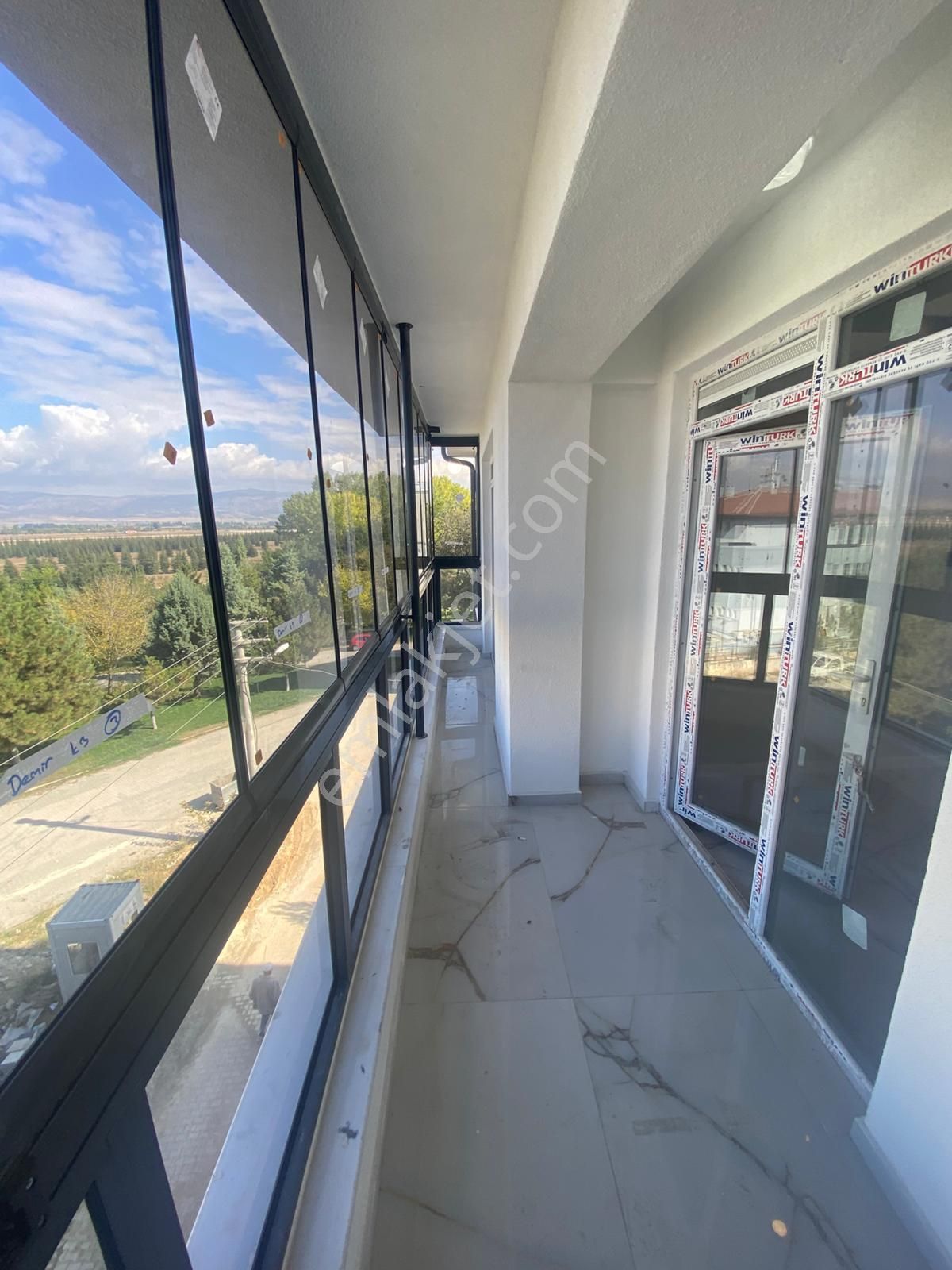 💥 Esentepe Mh. 🧩 Satılık 3+1 🏡 2 Ve 3. Kat Seçenekli 🌉 💰 (d212) - Görsel 13