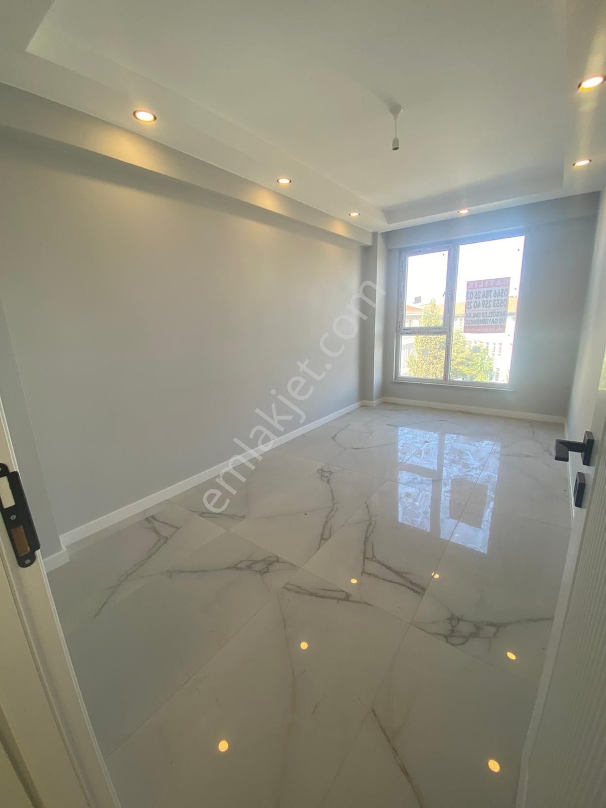 💥 Esentepe Mh. 🧩 Satılık 3+1 🏡 2 Ve 3. Kat Seçenekli 🌉 💰 (d212) - Görsel 11