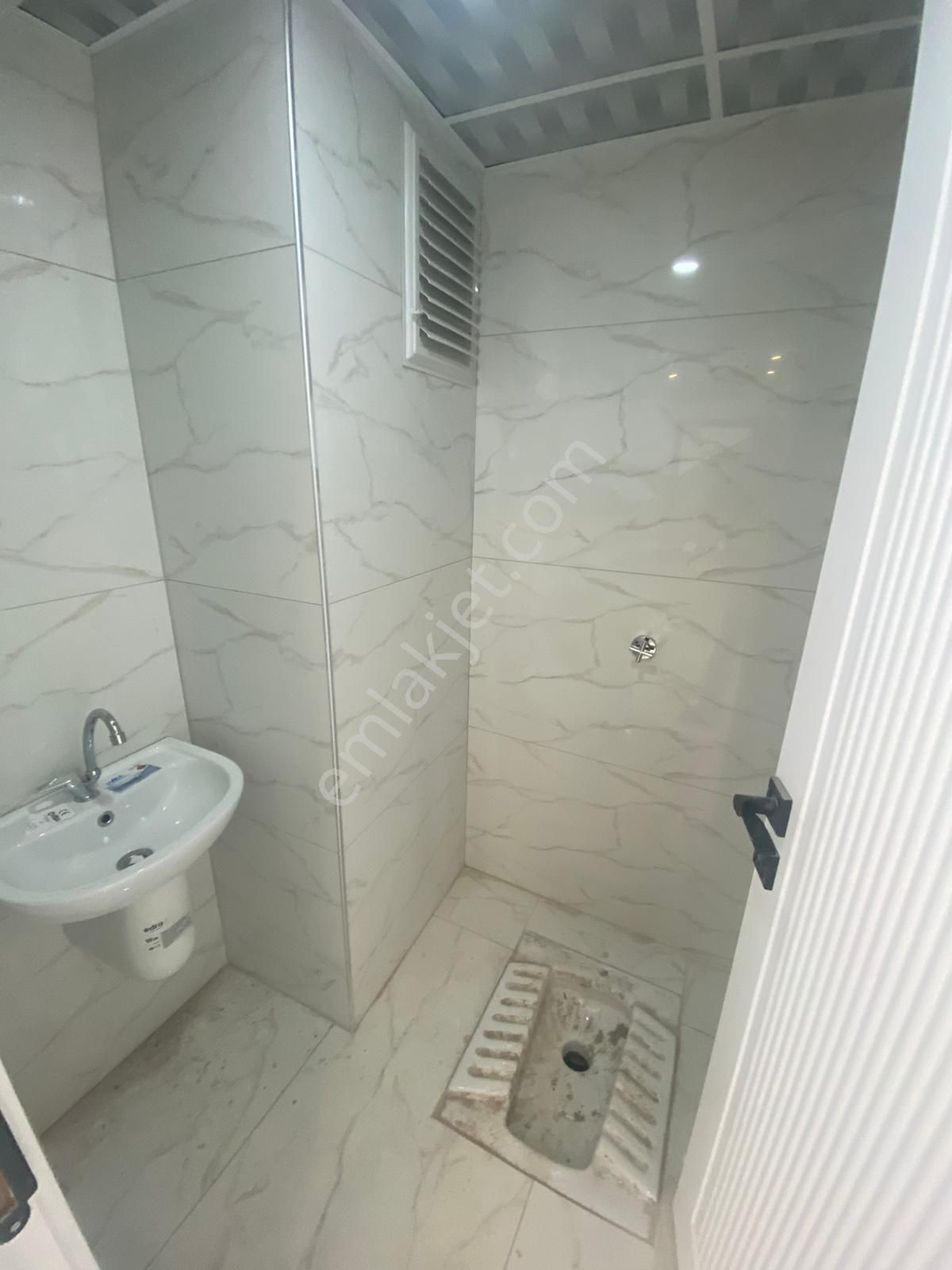 💥 Esentepe Mh. 🧩 Satılık 3+1 🏡 2 Ve 3. Kat Seçenekli 🌉 💰 (d212) - Görsel 3