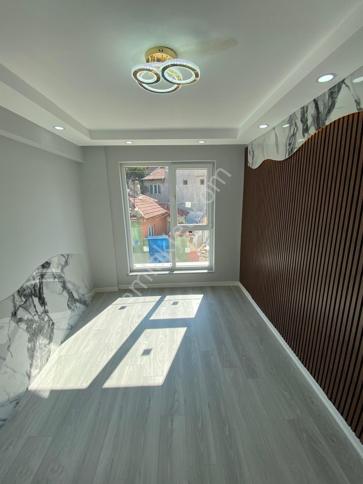 🎇 Esentepe Mh. 💸 Satılık 1+1 Apart 💡 1 Ve 3. Kat Seçeneği💎 45 M² 🎀 Kredi İmkanlı 💢 (d213) - Görsel 7