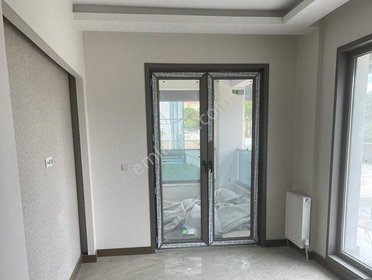 Murat Türkmen'den Keçiören_ovacık'ta Satılık Full_yapılı Masrafsız Hesaplı 4+1_daire_fırsatı - Görsel 27