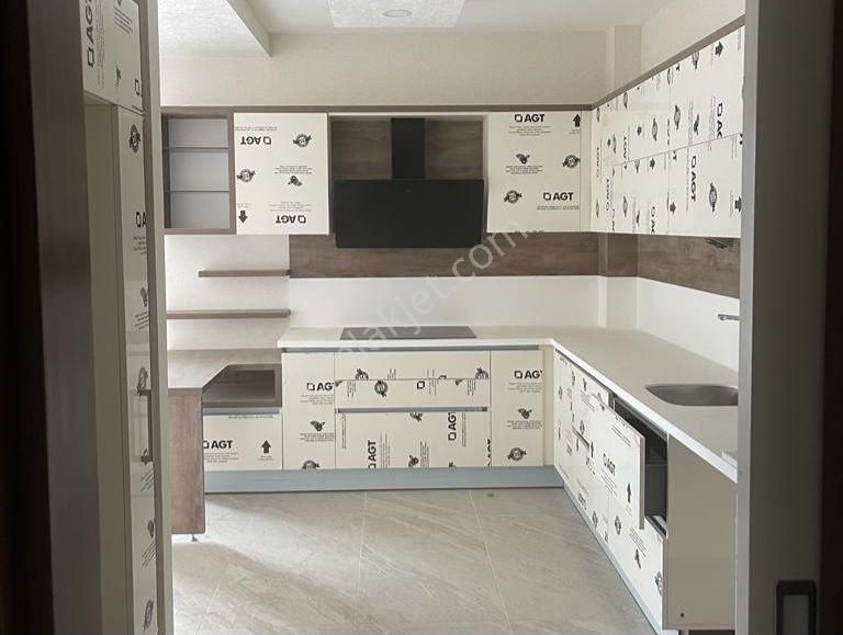 Murat Türkmen'den Keçiören_ovacık'ta Satılık Full_yapılı Masrafsız Hesaplı 4+1_daire_fırsatı - Görsel 12