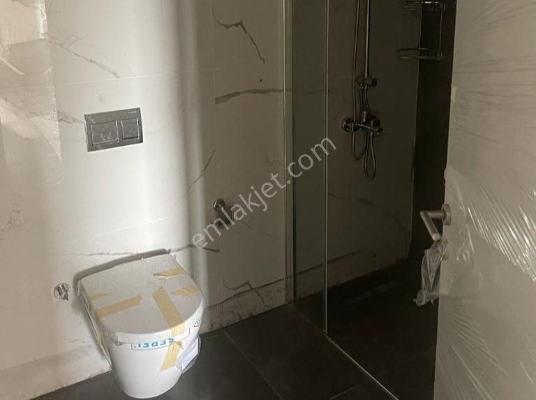 Murat Türkmen'den Keçiören_ovacık'ta Satılık Full_yapılı Masrafsız Hesaplı 4+1_daire_fırsatı - Görsel 26